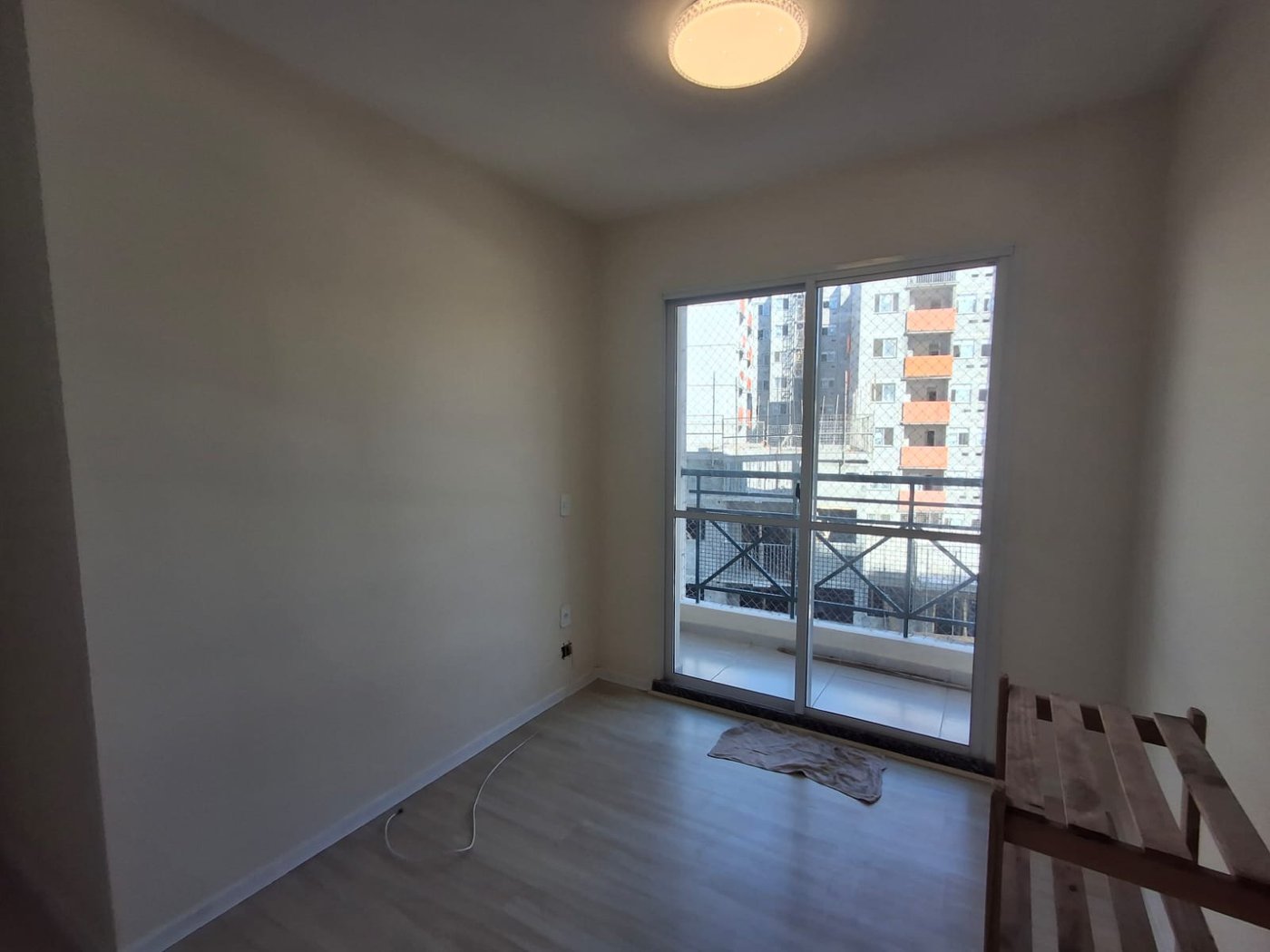 Apartamento à venda com 3 quartos, sendo 1 suíte,  em São Paulo, SP