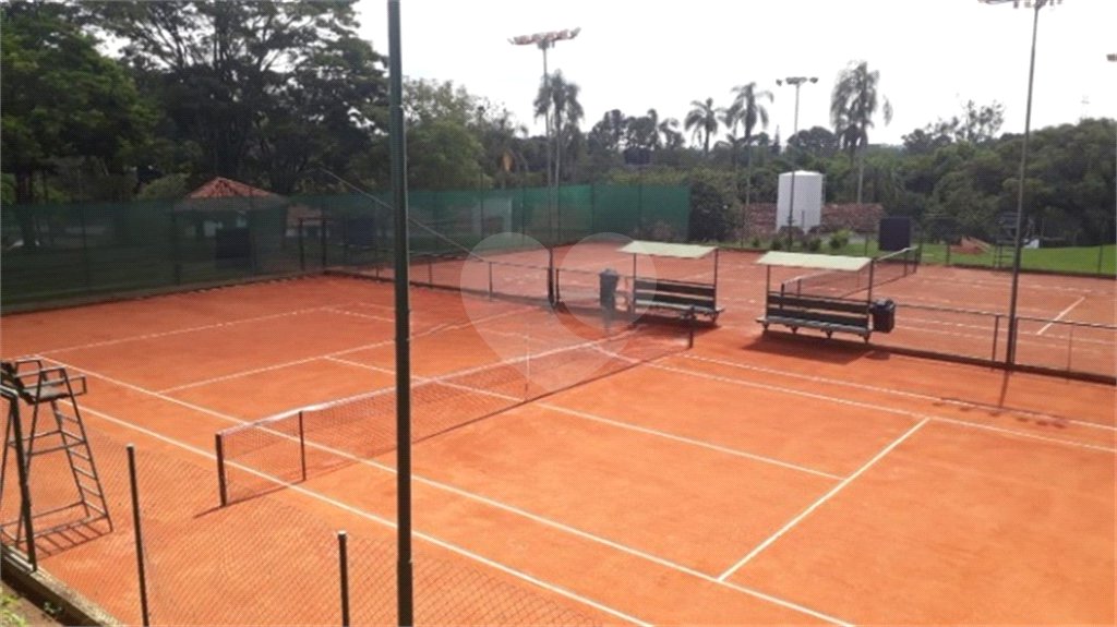 Terreno à venda com 1 suíte em Jardim São Bento do Recreio, Valinhos, SP
