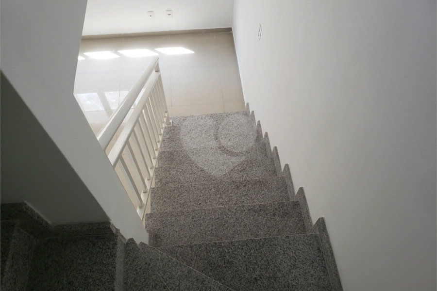 Casa à venda com 3 suítes em Tucuruvi, São Paulo, SP