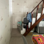 Sobrado à venda com 3 quartos em Vila Formosa, São Paulo, SP