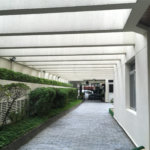 Cobertura à venda com 2 quartos, sendo 1 suíte, em Santa Teresinha, São Paulo, SP