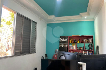 Apartamento à venda ou para alugar com 3 quartos em Jardim Ipanema, Sorocaba, SP