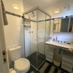 Apartamento à venda com 4 quartos, sendo 2 suítes, em Pinheiros, São Paulo, SP