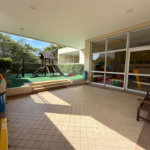 Apartamento à venda com 3 quartos, sendo 1 suíte, em Tucuruvi, São Paulo, SP