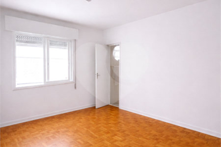 Apartamento à venda com 2 quartos, sendo 1 suíte, em Vila Mariana, São Paulo, SP