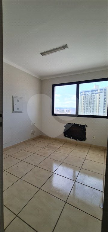 Sala à venda em Jardim Vergueiro, Sorocaba, SP