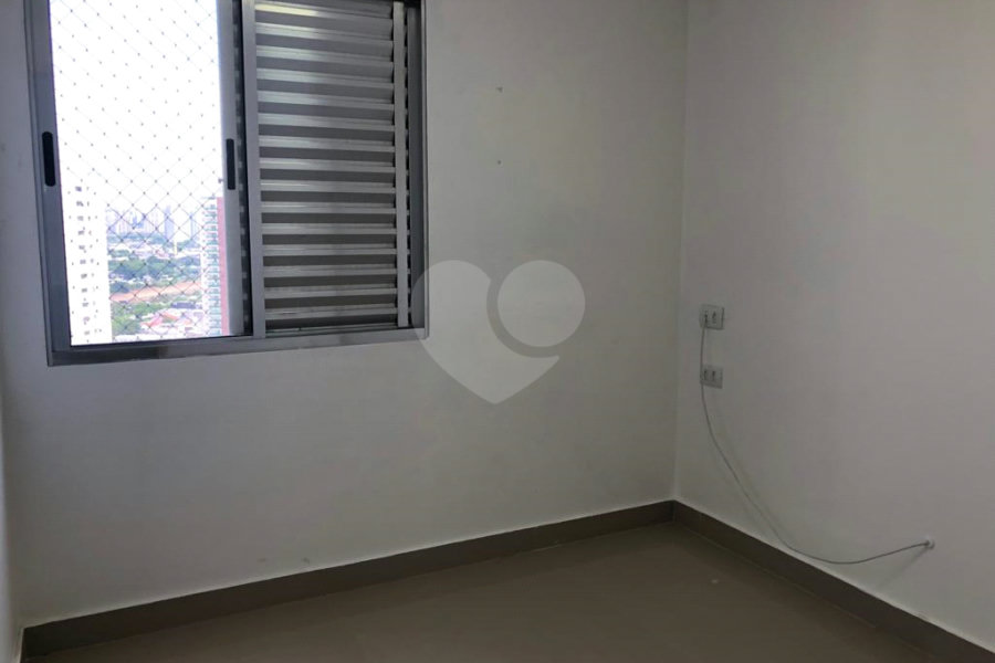 Cobertura à venda com 2 quartos, sendo 1 suíte, em Casa Verde, São Paulo, SP