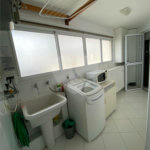 Apartamento à venda com 3 suítes em Santa Teresinha, São Paulo, SP