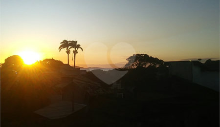 Hotel à venda com 12 suítes em Manguinhos, Armação dos Búzios, RJ