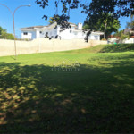 Terreno à venda em Jardim Guaíba, Sorocaba, SP