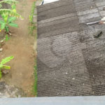 Terreno à venda em São Cristóvão, Rio de Janeiro, RJ
