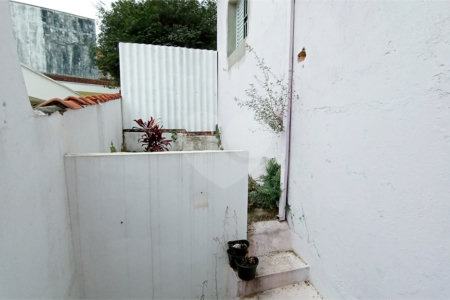 Casa à venda com 3 quartos, sendo 1 suíte, em Jardim Ribeiro, Valinhos, SP