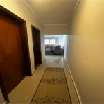Casa à venda com 2 quartos, sendo 1 suíte, em Jardim Wanel Ville V, Sorocaba, SP