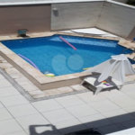 Casa à venda com 3 suítes no condomínio Ibiti Royal Park, Sorocaba - SP