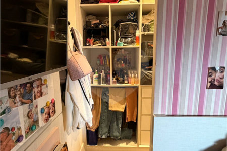 Apartamento à venda com 4 quartos, sendo 2 suítes, em Vila Maria Alta, São Paulo, SP