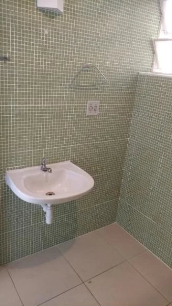 Apartamento à venda com 2 quartos em Pinheiros, São Paulo, SP