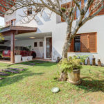 Casa de Vila à venda com 4 suítes em Jardim Hípico, São Paulo, SP