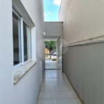 Casa à venda com 3 suítes no condomínio Reserva da Mata, Vinhedo - SP