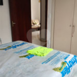 Casa à venda com 3 quartos, sendo 1 suíte,  em Vila Oliveira, Mogi das Cruzes, SP