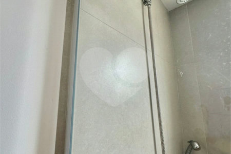Apartamento à venda com 3 quartos, sendo 1 suíte,  em Vila Andrade, São Paulo, SP