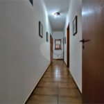 Casa à venda com 3 quartos, sendo 1 suíte, em Parque dos Bandeirantes, Ribeirão Preto, SP