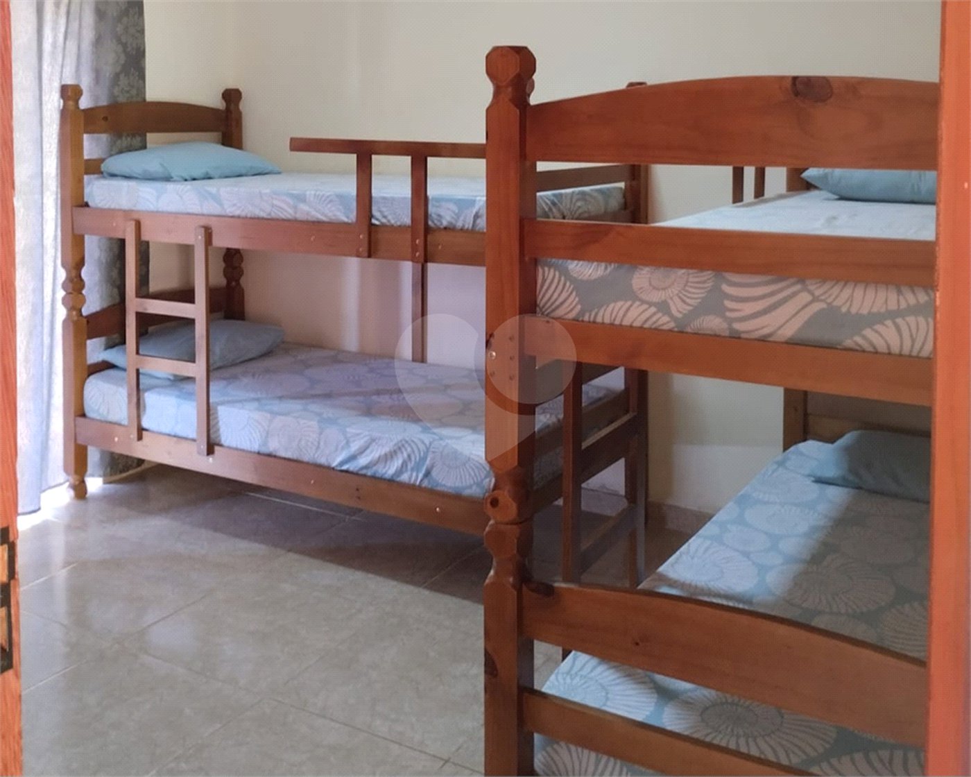 Chácara à venda com 2 quartos em Portal dos Pássaros, Alambari, SP