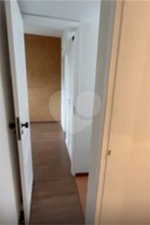 Apartamento à venda com 4 quartos, sendo 1 suíte,  em Tijuca, Rio de Janeiro, RJ