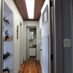 Apartamento à venda com 2 quartos, sendo 1 suíte, em Republica, São Paulo, SP