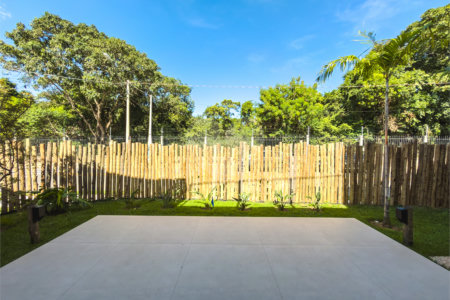 Casa à venda com 3 suítes no condomínio Residencial Evidencias Indaiatuba, Indaiatuba - SP