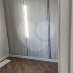 Apartamento à venda com 3 quartos, sendo 1 suíte,  no Centro, São Caetano do Sul, SP