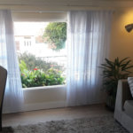 Casa à venda com 3 quartos, sendo 1 suíte,  em Jardim Aeroporto, São Paulo, SP