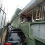 Sobrado à venda com 5 quartos em Imirim, São Paulo, SP