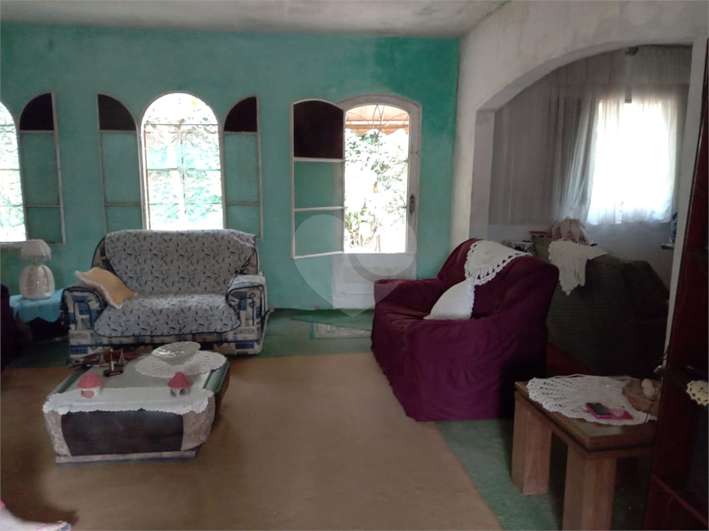 Casa à venda com 4 quartos no condomínio Associação Residencial Portal das Colinas, Mairiporã - SP