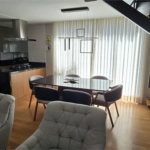 Apartamento à venda com 1 suíte em Vila Suzana, São Paulo, SP