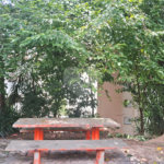 Salão para alugar em Jardim Íris, São Paulo, SP