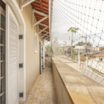 Casa à venda com 3 quartos, sendo 1 suíte, em Vila Leopoldina, São Paulo, SP