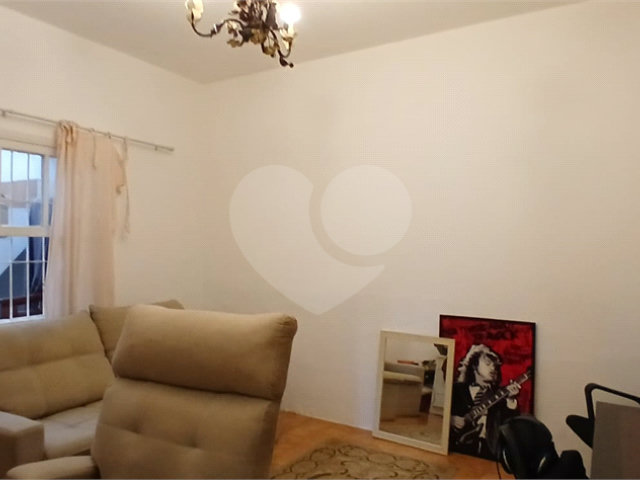 Casa Térrea à venda com 3 quartos, sendo 2 suítes,  em Vila Guilherme, São Paulo, SP