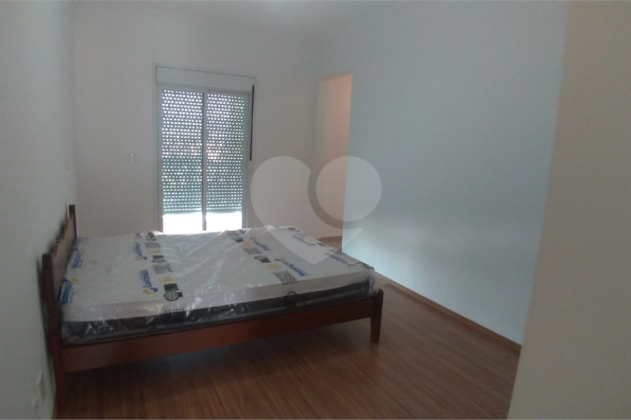 Apartamento à venda com 4 quartos, sendo 3 suítes, em Parque Mandaqui, São Paulo, SP