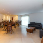Apartamento à venda com 4 quartos, sendo 2 suítes, em Brooklin, São Paulo, SP