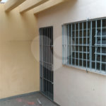 Sobrado à venda com 2 quartos em Santa Teresinha, São Paulo, SP