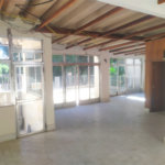 Casa à venda com 3 quartos em Maracanã, Rio de Janeiro, RJ