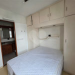 Apartamento à venda ou para alugar com 3 quartos, sendo 1 suíte, em Santana, São Paulo, SP