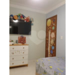 Apartamento à venda com 2 quartos, sendo 1 suíte, em Vila Medeiros, São Paulo, SP