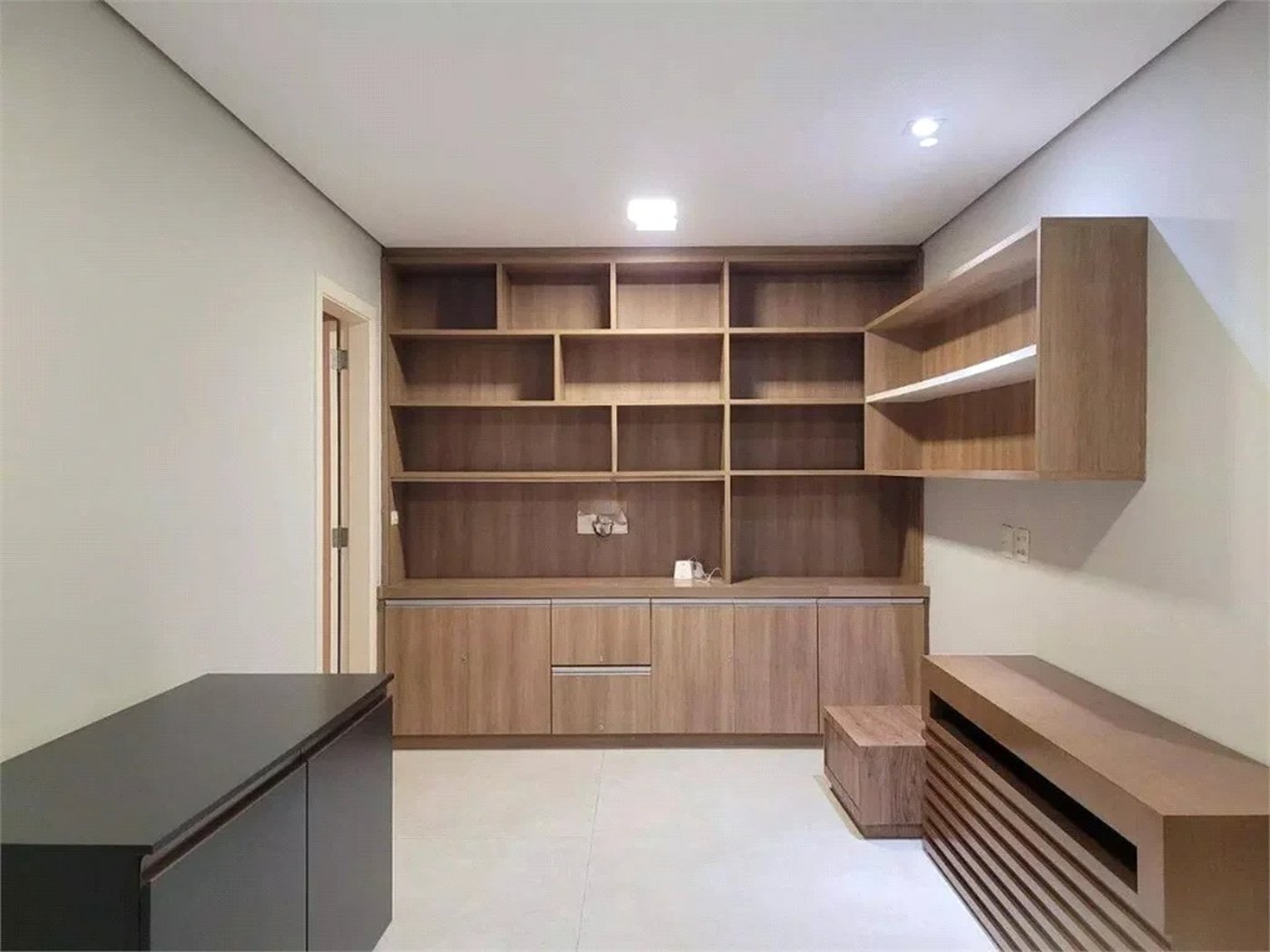Casa à venda com 4 suítes em Brooklin Paulista, São Paulo, SP
