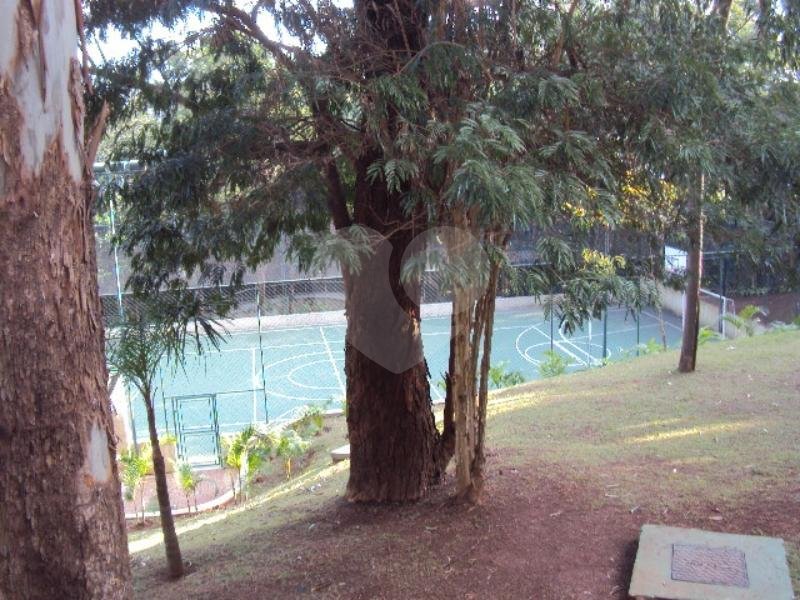 Apartamento à venda com 4 quartos, sendo 2 suítes, em Jardim Adhemar de Barros, São Paulo, SP