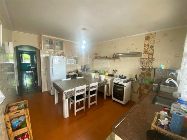 Casa Térrea à venda com 3 quartos, sendo 1 suíte,  em Tucuruvi, São Paulo, SP
