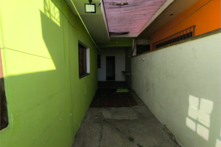 Casa à venda com 3 quartos em Jardim das Esmeraldas, São Paulo, SP