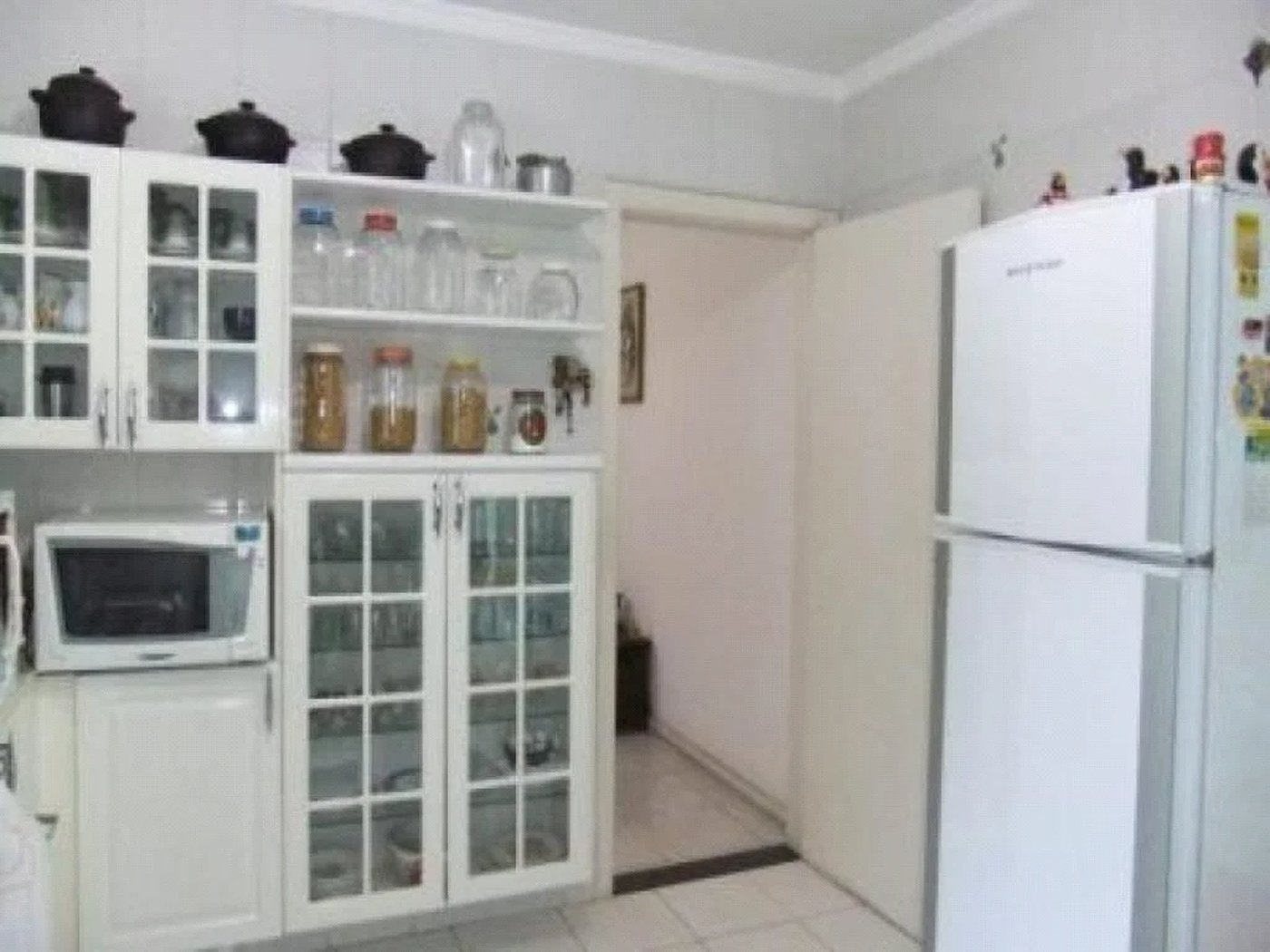 Casa à venda com 3 suítes em Vila Universitária, São Paulo, SP