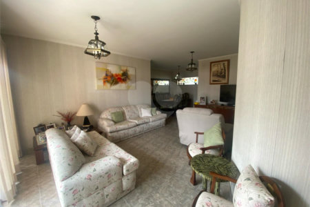 Apartamento à venda com 3 quartos, sendo 1 suíte, em Água Fria, São Paulo, SP