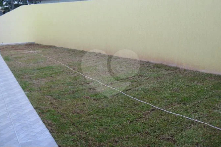 Sobrado à venda com 3 suítes em Tremembé, São Paulo, SP